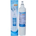 IcePure RFC1000A3