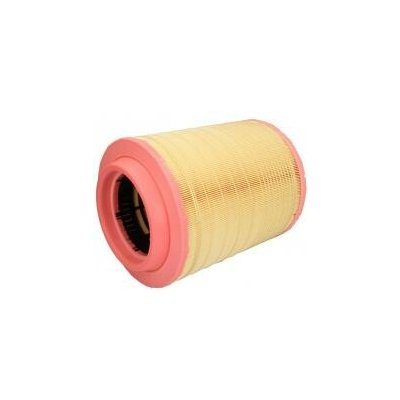 Vzduchový filtr IVECO EUROCARGO TECTOR (2000-) - MANN FILTER 18233 – Hledejceny.cz