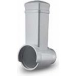 Zelmer ZMM1525B – Zboží Dáma Zelmer ZMM1525B – Zboží Dáma