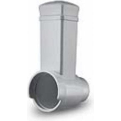 Zelmer ZMM1525B – Zboží Dáma Zelmer ZMM1525B – Zboží Dáma