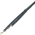 Nobby přepínací vodítko MESH AIR – Zbozi.Blesk.cz