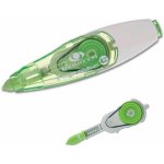 Opravný strojek Pilot BeGreen 4mm x 6m – Zboží Mobilmania