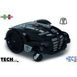 ZCS Techline ROBOT TECH S25i – Zboží Mobilmania