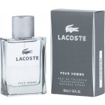 Lacoste toaletní voda pánská 50 ml – Sleviste.cz