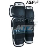 Chránič kolen Fox Racing Titan Sport – Zboží Mobilmania