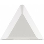 Paradox Paradoor 460 – Zbozi.Blesk.cz