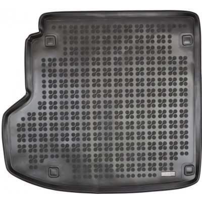 Gumová vana do kufru Rezaw-Plast Kia Ceed III Combi PHEV 2018 - 2025 – Hledejceny.cz