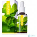 Energy King Kong 30 ml – Zboží Dáma