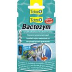 Tetra Bactozym 10 kapslí – Zboží Dáma