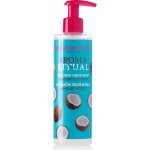 Dermacol Aroma Ritual Brazilian Coconut tekuté mýdlo brazilský kokos 250 ml – Zboží Dáma