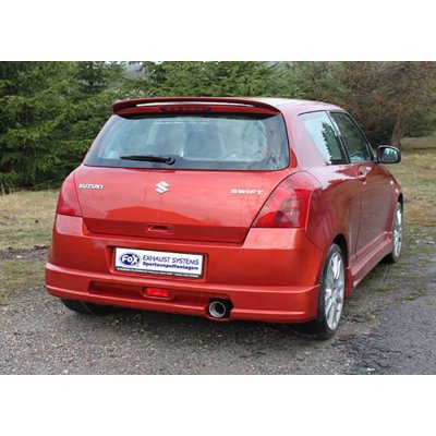 FOX SZ012021-071 – Hledejceny.cz