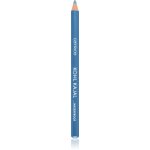 Catrice Kohl Kajal voděodolná tužka na oči 070 Turquoise Sense 0,78 g – Sleviste.cz