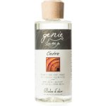 Boles D´olor Vůně do katalytické lampy Cedre 500 ml – Zboží Dáma