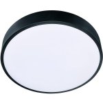 Brilagi 0526 – Sleviste.cz