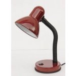 Argus 3082 – Sleviste.cz