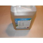 Nerta TRUCK CLEANER 5 l | Zboží Auto