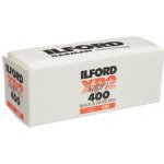Ilford XP2 Super 400/120 – Zboží Živě