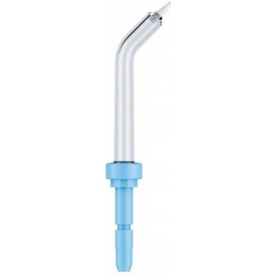 TrueLife AquaFloss Statio-seriesn Periodontal Jets náhradní trysky 4ks – Sleviste.cz