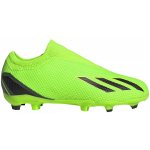 adidas X SPEEDPORTAL.3 LL FG J gw8473 – Zboží Dáma