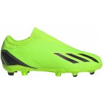 adidas X SPEEDPORTAL.3 LL FG J gw8473 – Zbozi.Blesk.cz