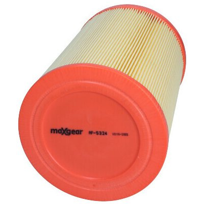 Vzduchový filtr MAXGEAR 26-2332 (262332) – Hledejceny.cz