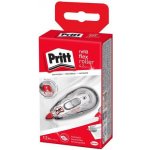 Pritt Opravný roller 4,2 mm x 12 m – Zboží Dáma Pritt Opravný roller 4,2 mm x 12 m – Zboží Dáma