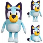 Bluey z pohádky Bluey 28 cm – Zboží Dáma