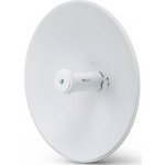 Ubiquiti PBE-5AC-ISO-Gen2 – Hledejceny.cz