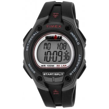 Timex T5K417UP