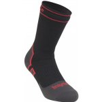 Bridgedale Storm Sock HW Boot black – Hledejceny.cz