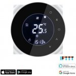 iQ-Tech SmartLife GCLW-B – Zboží Mobilmania