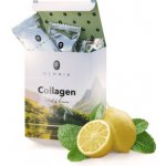 Hemnia Kolagenový drink, 3000 mg kolagenu v 1 sáčku, 30 sáčků – Zbozi.Blesk.cz