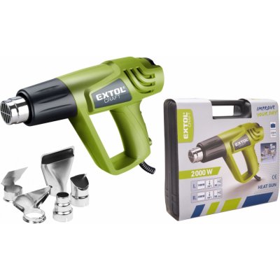 Extol Craft 411023 – Zboží Mobilmania