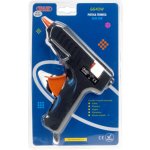 WILER GG 40W – Zboží Dáma