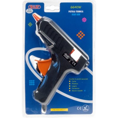 WILER GG 40W – Zboží Dáma