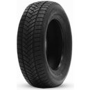 Double Coin Dasl Plus 195/70 R15 104/102R