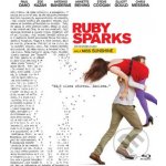 ruby sparks BD – Hledejceny.cz