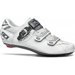 Sidi Genius 7 white – Zboží Dáma