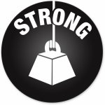 Stagg STC6PCM – Zboží Dáma