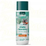 Kneipp Studená pěna do koupele 200 ml – Zboží Dáma