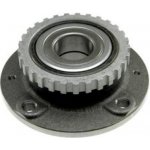 NTY Ložisko kola zadní CITROEN BERLINGO 99- PEUGEOT PARTNER 99- – Hledejceny.cz