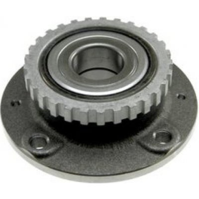 NTY Ložisko kola zadní CITROEN BERLINGO 99- PEUGEOT PARTNER 99- – Hledejceny.cz