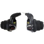 Shimano Tourney SL-RS35 – Zboží Dáma