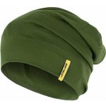 Sensor merino Active zelená – Hledejceny.cz