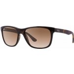 Ray-Ban RB4181 710 51 – Hledejceny.cz