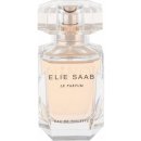 Parfém Elie Saab Le Parfum toaletní voda dámská 30 ml
