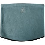 Nákrčník Dare 2b Assure Barva: šedá – Sleviste.cz