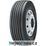 HANKOOK AL10 385/65 R22,5 160K | Zboží Auto