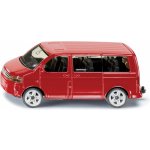 Siku Blister VW Multivan – Sleviste.cz