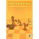 Matematika 6 - Dělitelnost - učebnice